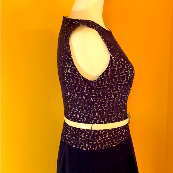 Anne Klein Dress - Picture 4 of 7